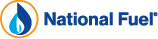 National Fuel Logo